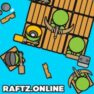 Raftz.io